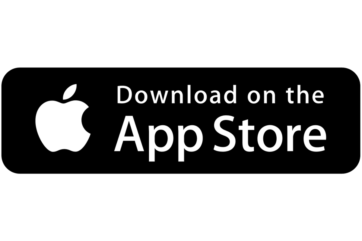 Download on App Store