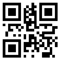 Play Store QR Code